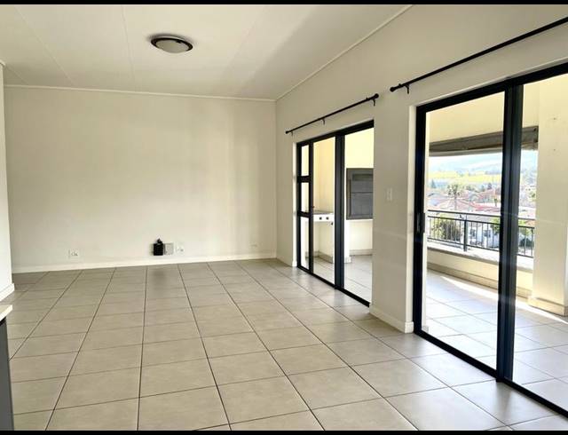 2 BEDROOM PROPERTY TO RENT IN THE HUNTSMAN